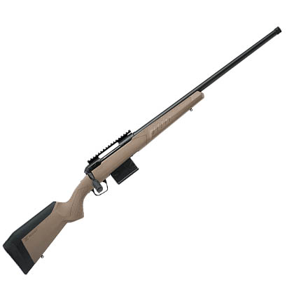 110 TACTICAL DESERT 300WIN 24"