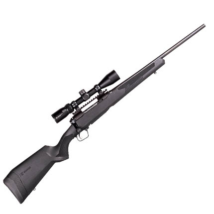 Savage 110