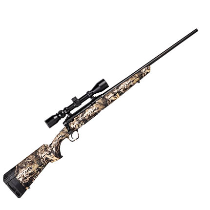 011356575463 AXIS XP 350 LEG 18" MOBUC