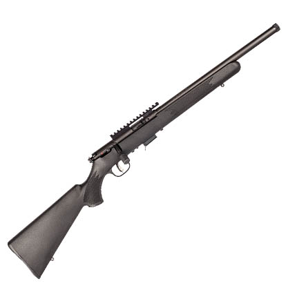 93 FV-SR 22WMR 16.5" GATOR