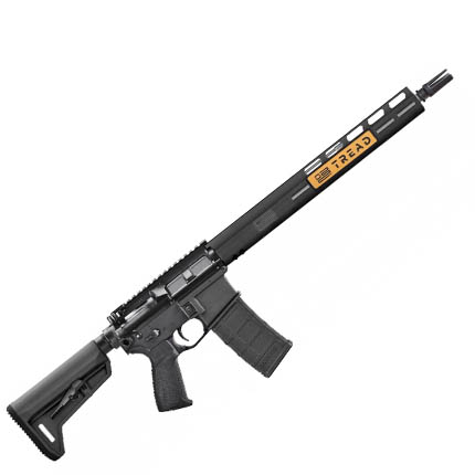 Sig Sauer PM400