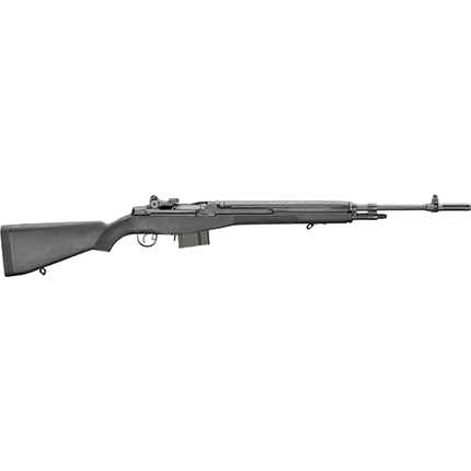 Springfield M1A