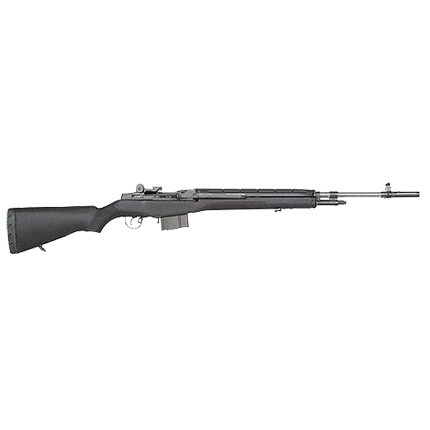 Springfield M1A