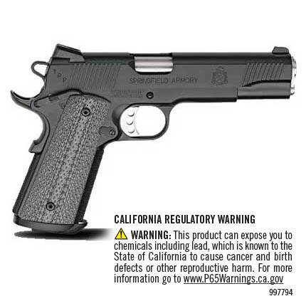 706397919535 SPRFLD TRP ARM COAT NS 45