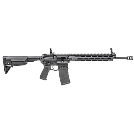 SPRINGFIELD SAINT EDGE 5.56MM