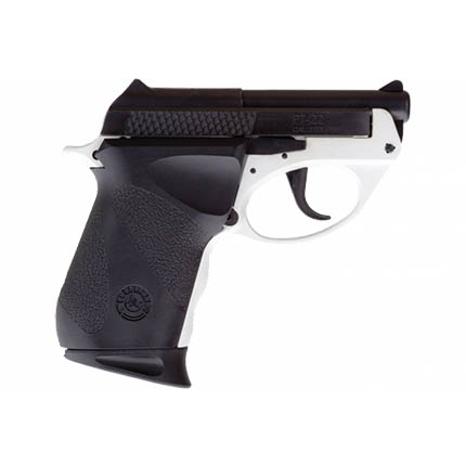 Taurus PT22