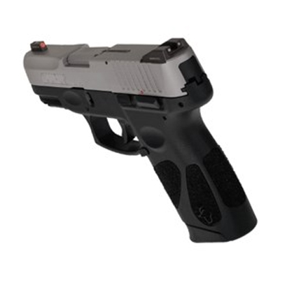 Taurus G2C