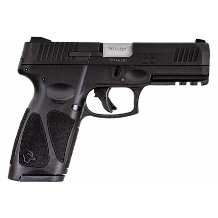 Taurus G3