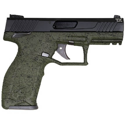 Taurus TX22
