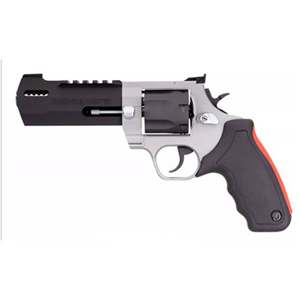 725327617570 Taurus Raging Hntr 357Mag 2T