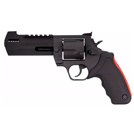 725327617525 Taurus Raging Hunter 44Mag BK