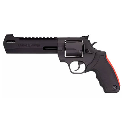 725327617556 Taurus Raging Hunter 44Mag BK