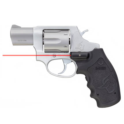 Taurus 856VL