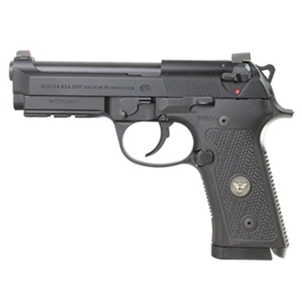 Beretta 92G