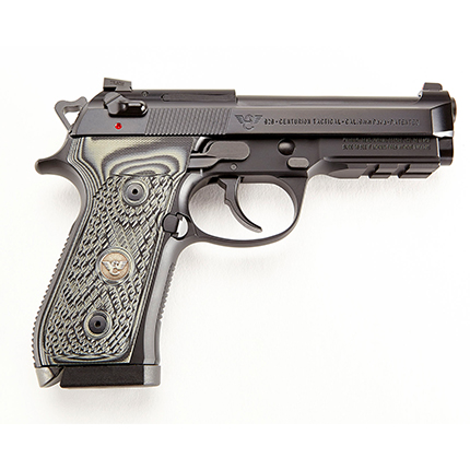 Beretta 92G