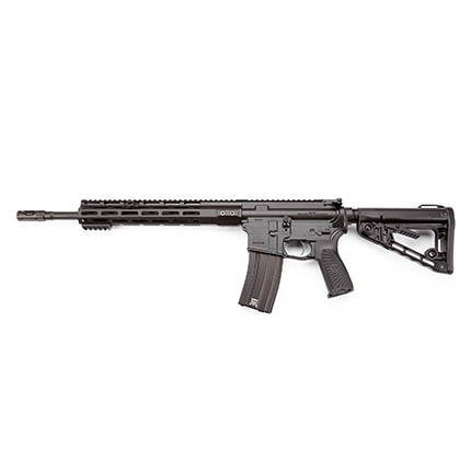 Wilson Combat Protector