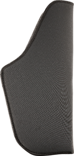 BLACKHAWK! ISP Holster For Large Autos - Ultra-Thin Inside Pant Holster With Clip