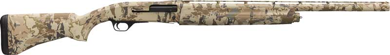 Browning Gold Field 10ga 3.5" - 26"vr Auric Camo<