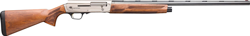 Browning A5 Upland Sweet 16 - 2.75" 28"vr Blued/walnut<