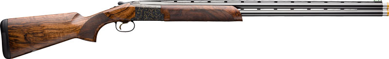 Browning Citori 725 Sporting - Medallion High Grade 12ga 30"<
