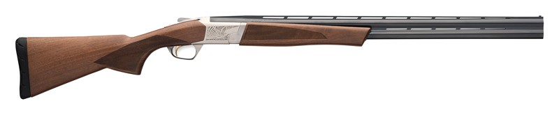 Over Under Browning