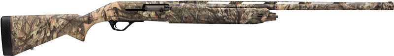 Winchester SX4