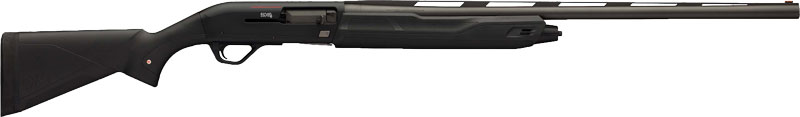 www.gunbroker.com