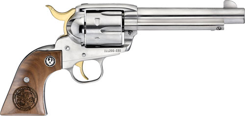 Ruger Vaquero