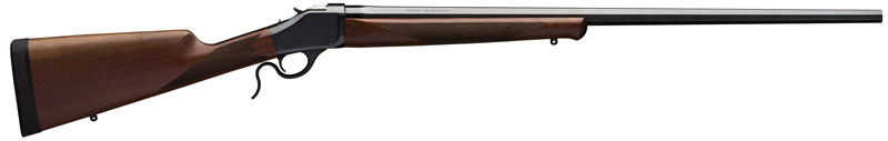 Winchester 1885
