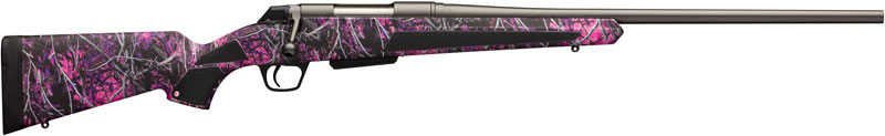 Winchester XPR