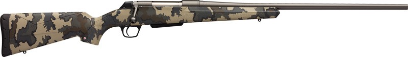 Winchester XPR