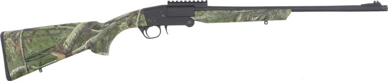 8053800944298 Charles Daly 101 Shotgun .410 - 3" 20" Camo