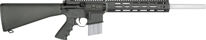 Rock River Arms LAR-15 VARMINT A4
