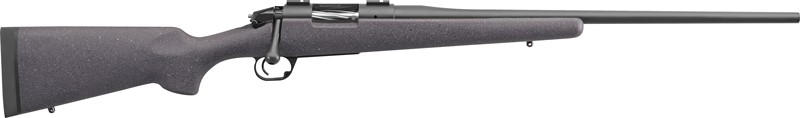 Bergara B-16