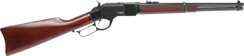 Cimarron 1873