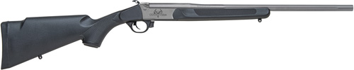 040589026473 Traditions Outfitter G2 - .300aac Cerakote/black<