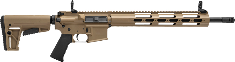 Kriss DMK22C