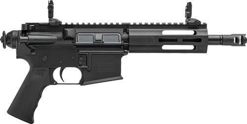 Kriss DMK22P