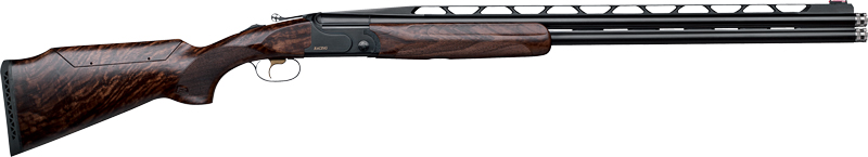 Fair Carrera Racing Ii Sprting - 3" 30" Ct-5 Monte Carlo/portd<