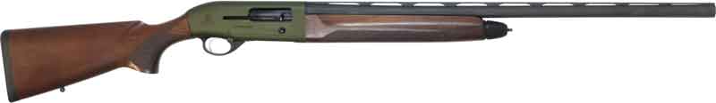 Beretta A300 Mallard 12ga. - 3" 28"vr Ct3 Od Green Walnut<