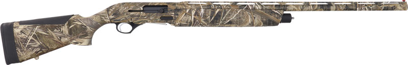 Used Beretta A300 Ultima 12ga - 3" 28"vr Ct3 Rt Max 5 W/ko<