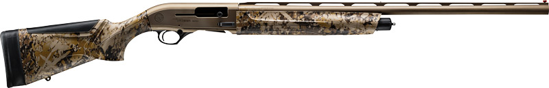 Beretta A300 Ultima 20ga. - 3" 28"vr Ct3 Avayde/bronze<