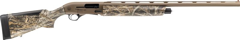 082442975153 Beretta A300 Ultima 12ga. - 3" 28"vr Ct3 Rt Max-7/fde<
