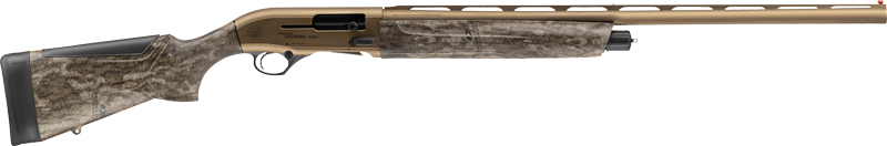 Beretta A300 Ultima 12ga. 3" - 28"vr Ct3 Mo Btmlnd Bronze Ko<