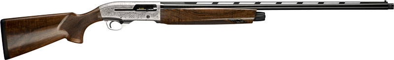 082442028460 Beretta A400 L Sporting 12ga. - 3" 30"vr Ct-3 Walnut/blued
