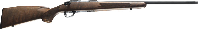 Sako 85 Finnfire II