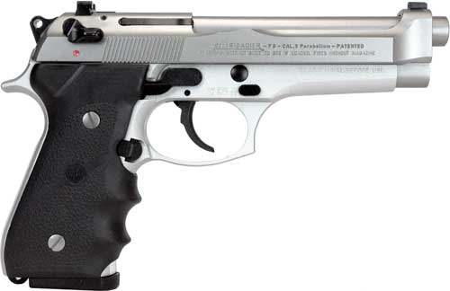 Beretta 92FS