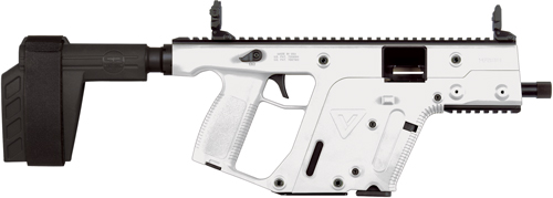 Kriss Vector Sdp Pistol G2 .45 - Brace 5.5" Tb 13rd Alpine!