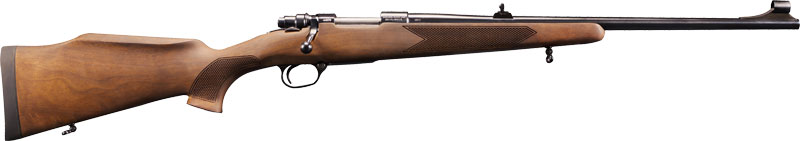 Semi Auto Zastava Arms USA