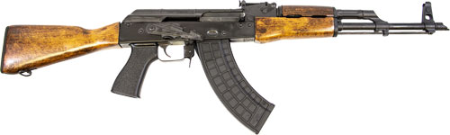 Lee Armory Military Classic - 7.62x39mm 30rd Hardwood